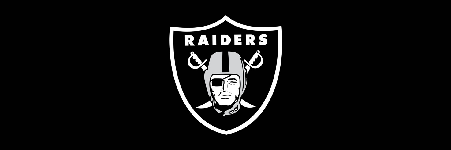 JoePR30's profile banner image