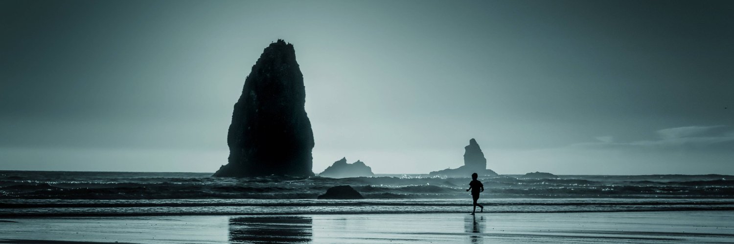 ObiterThe's profile banner image