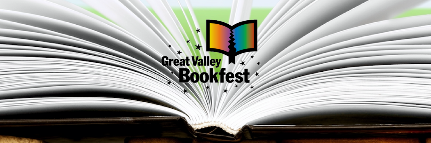 GVBookFest's profile banner image