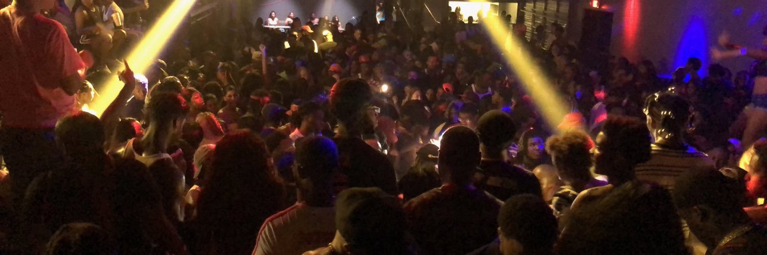 ETXNightLife's profile banner image