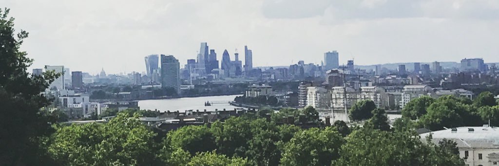 ruthbarilon's profile banner image