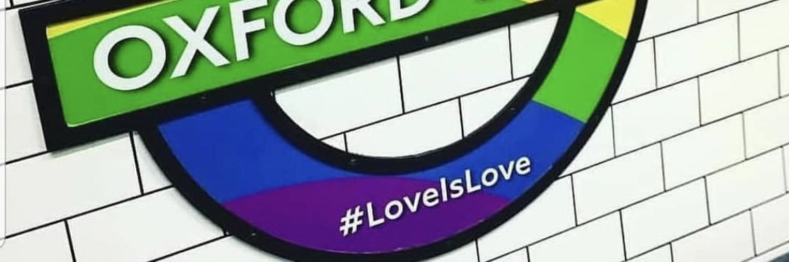 Bettylovesink banner