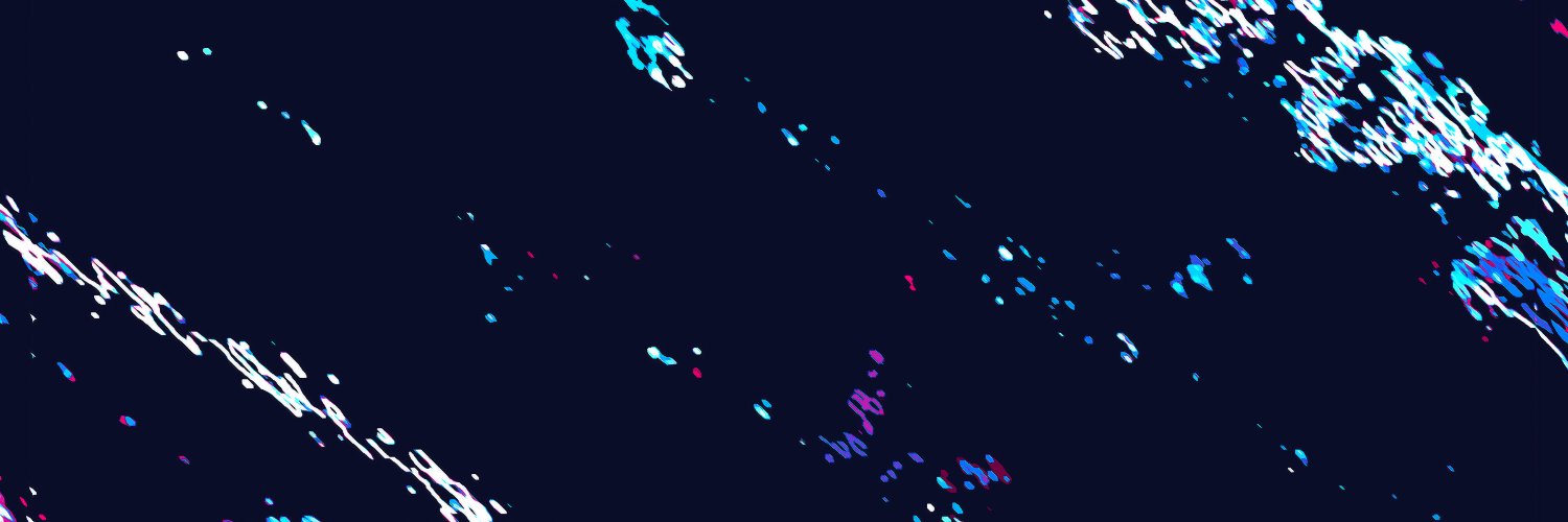 Austin Standing banner