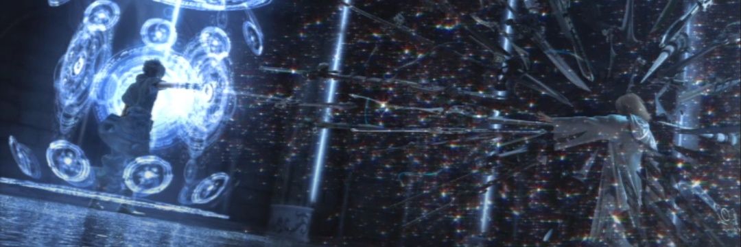 FFXV_NLC's profile banner image