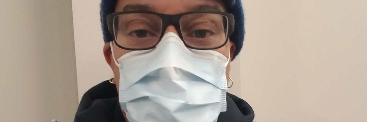 lindsaydunson's profile banner image