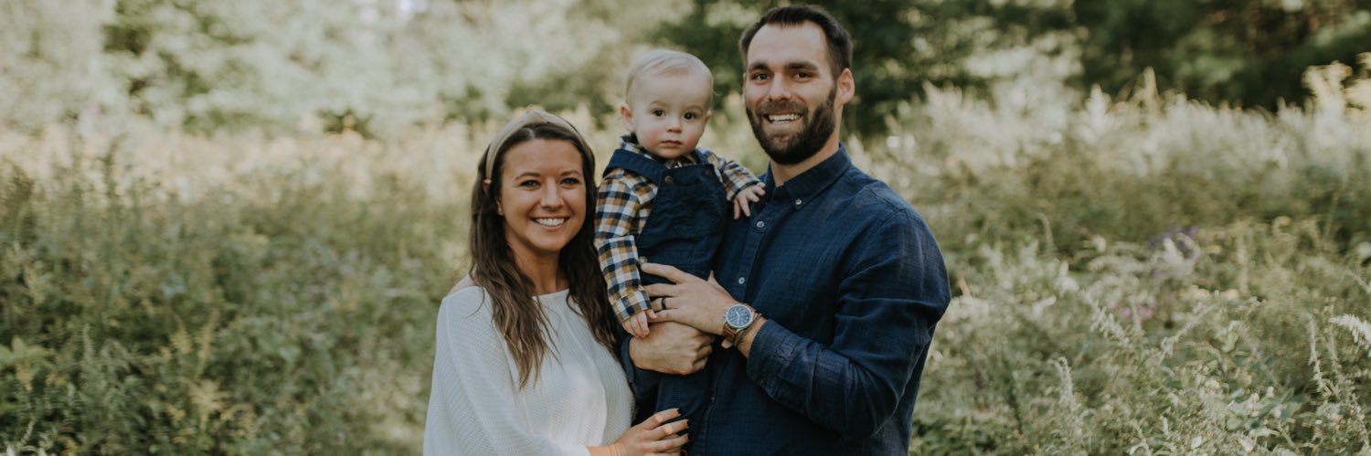 Shawn Clowers banner