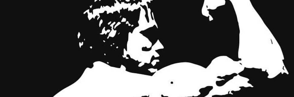 _baker29's profile banner image