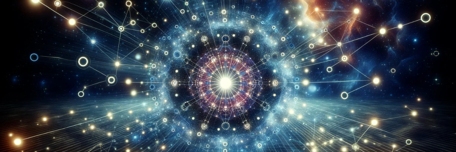 Decentral One banner