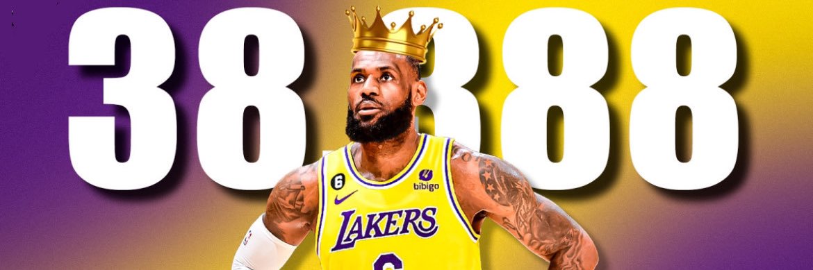 We Done with the 90s banner