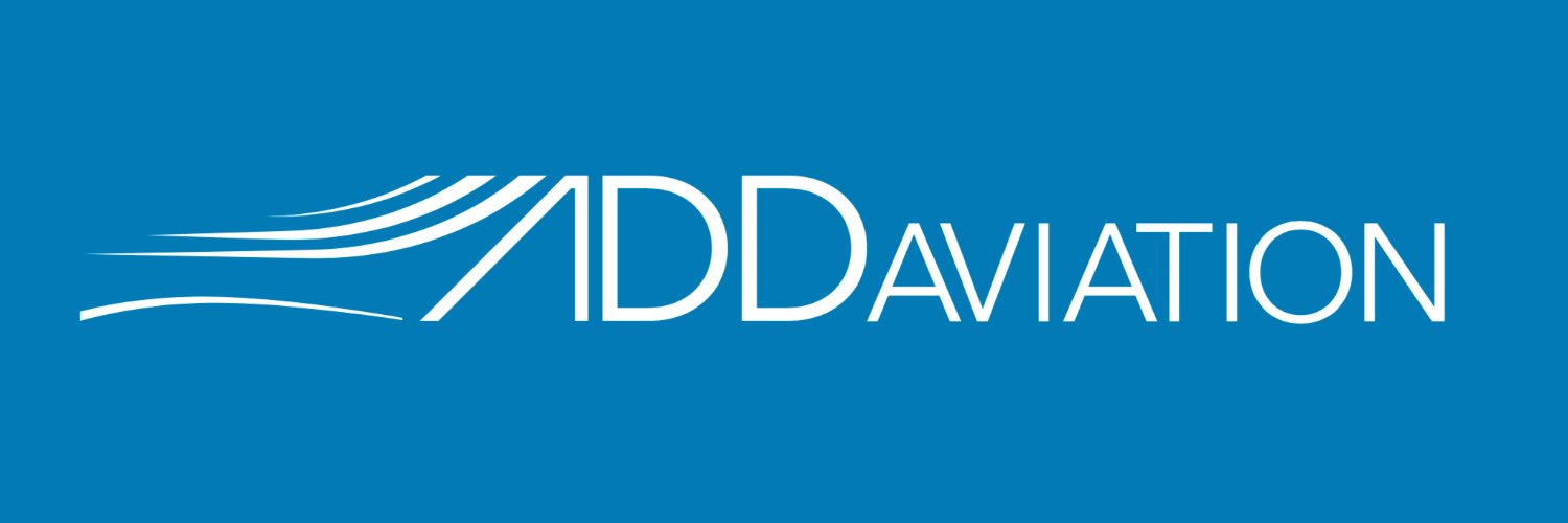 ADD Aviation (@ADDaviation) / Posts / X