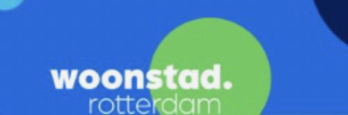 Miriam Hoekstra-vdDeen banner