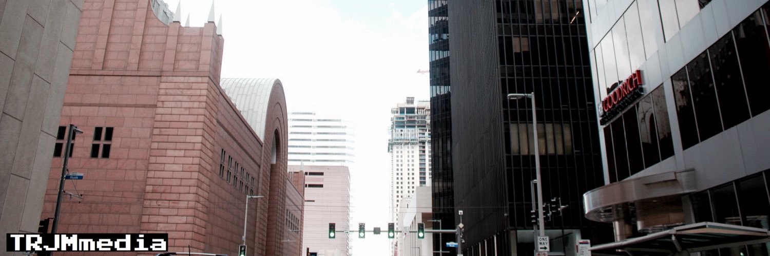 TRJMmedia's profile banner image