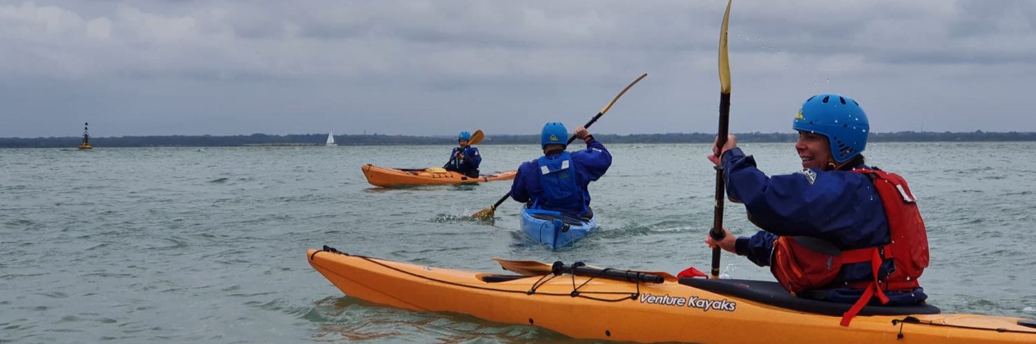 ⚓️LOU⚓️ banner