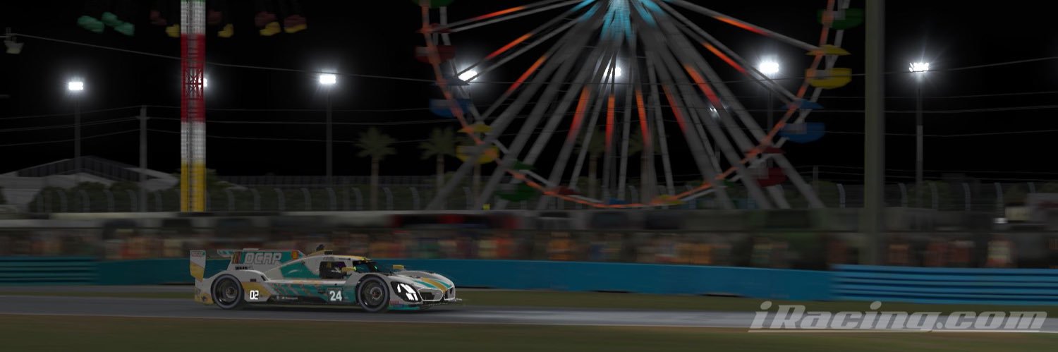 Kyle_Cleveland_'s profile banner image