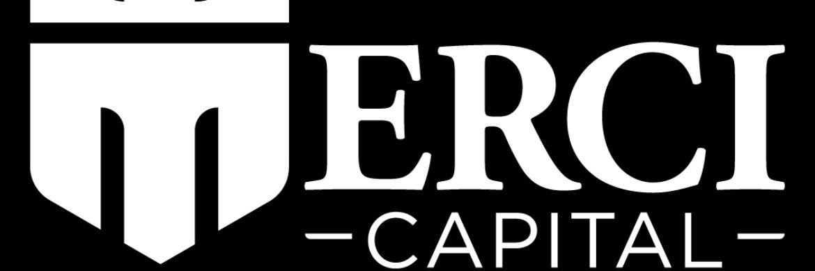 Whitney Mercilus banner