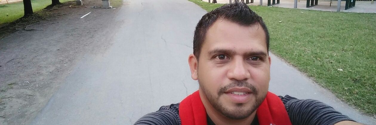 rcbmonterrey's profile banner image