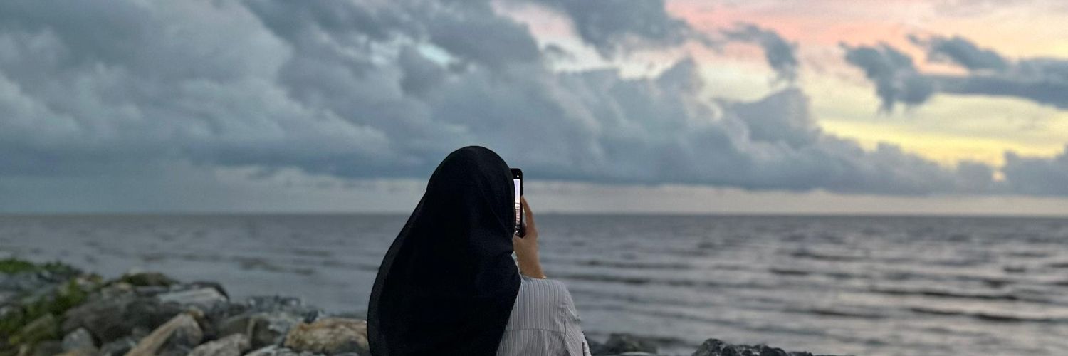 ezafarhani_'s profile banner image