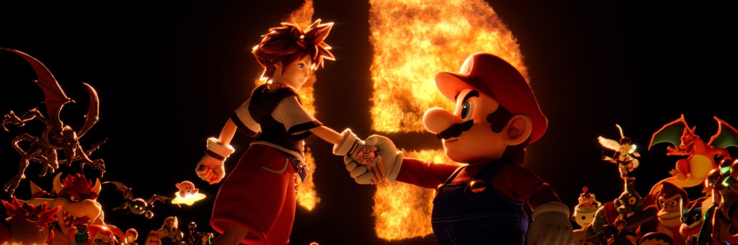 IanMyDude's profile banner image