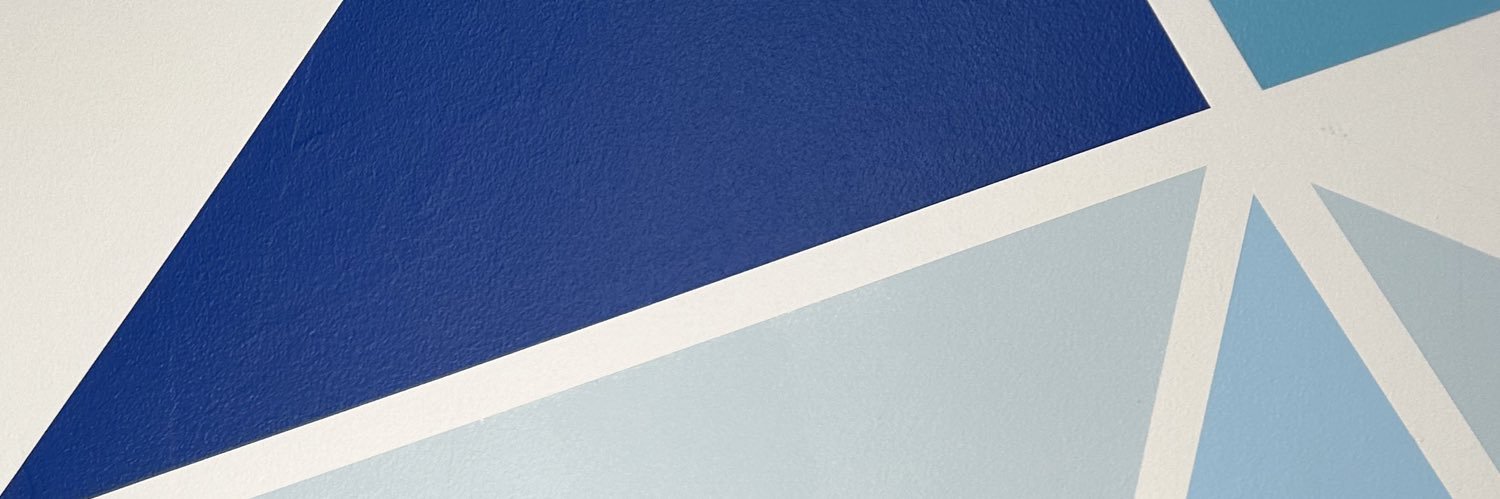 DannyBlizzard's profile banner image