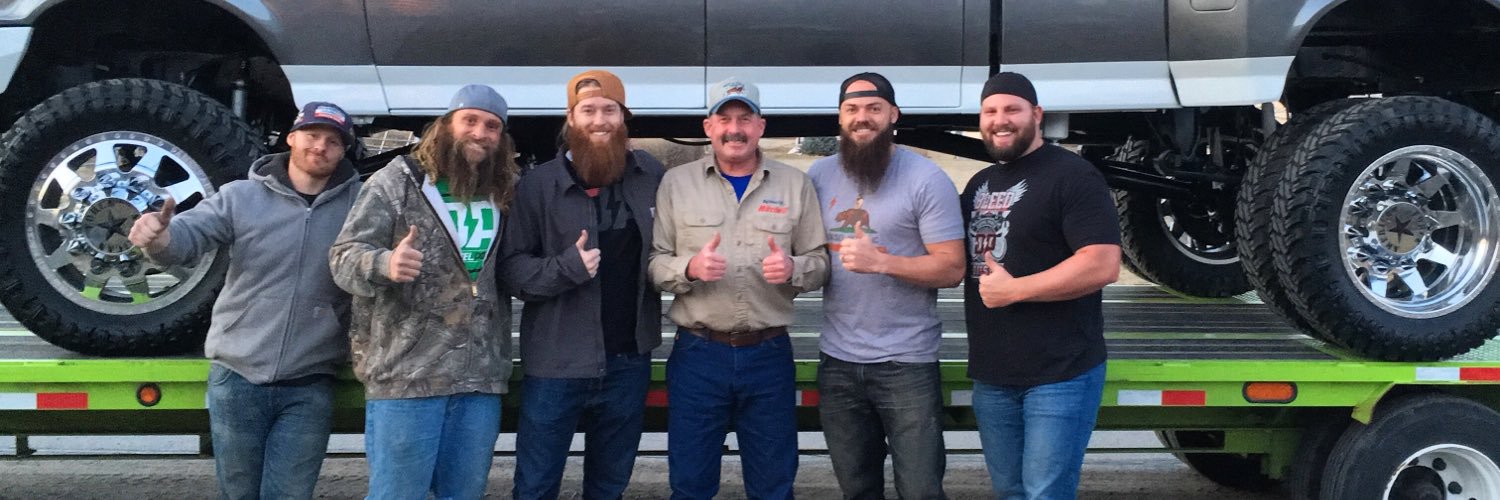 DIESEL DAVE (@The_diesel_dave) / Posts / X
