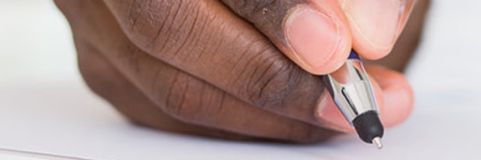 dlcainauthor's profile banner image