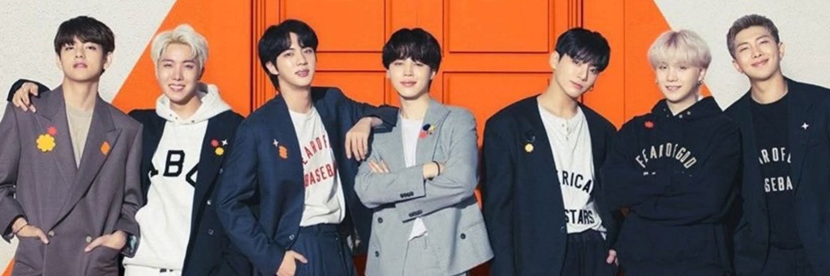 deslovesBTS's profile banner image