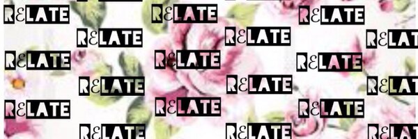 r3late Profile Banner