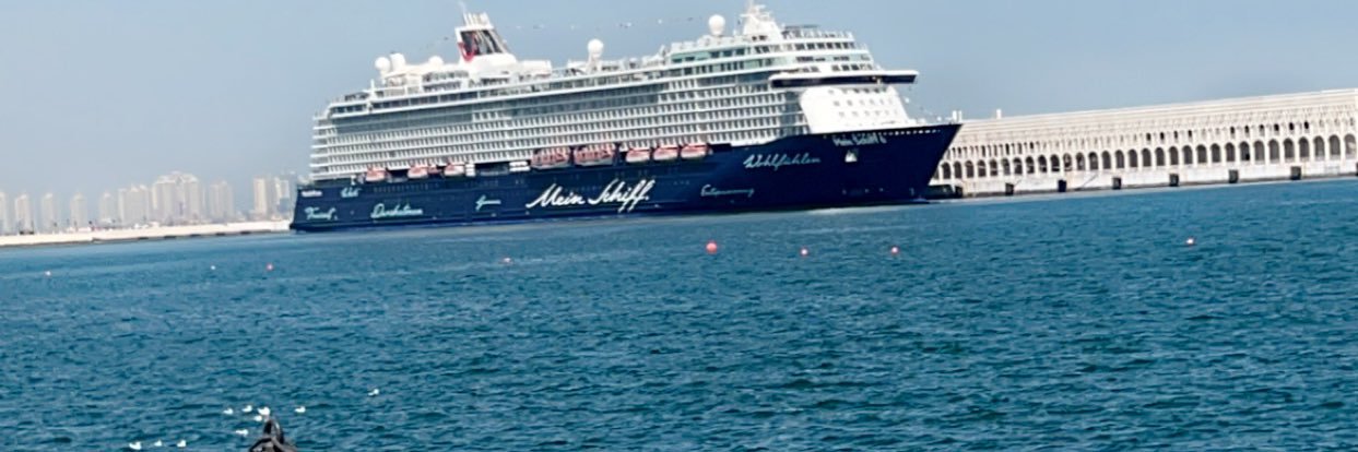 فوزه العتيبي .. 🕊 banner