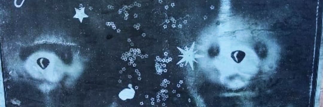 @cyb0rg_kawiil banner