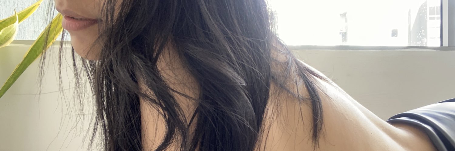 EliantaBeltran's profile banner image