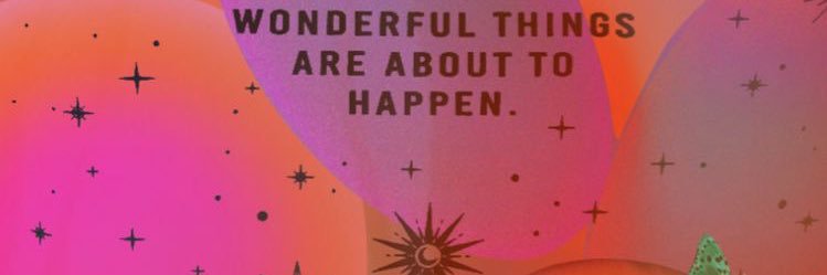 _amandamich's profile banner image