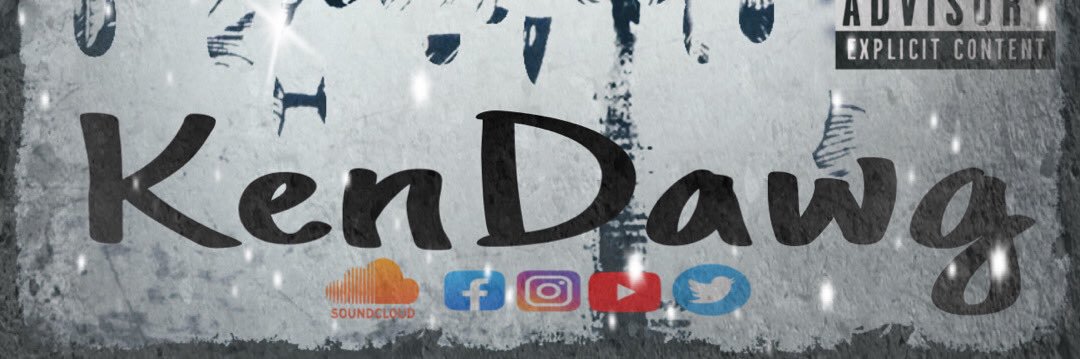 KdBeatz85's profile banner image