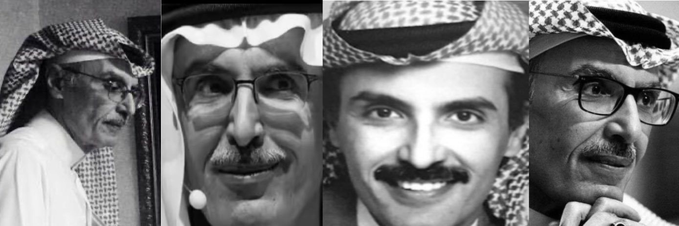 HAlv_2's profile banner image