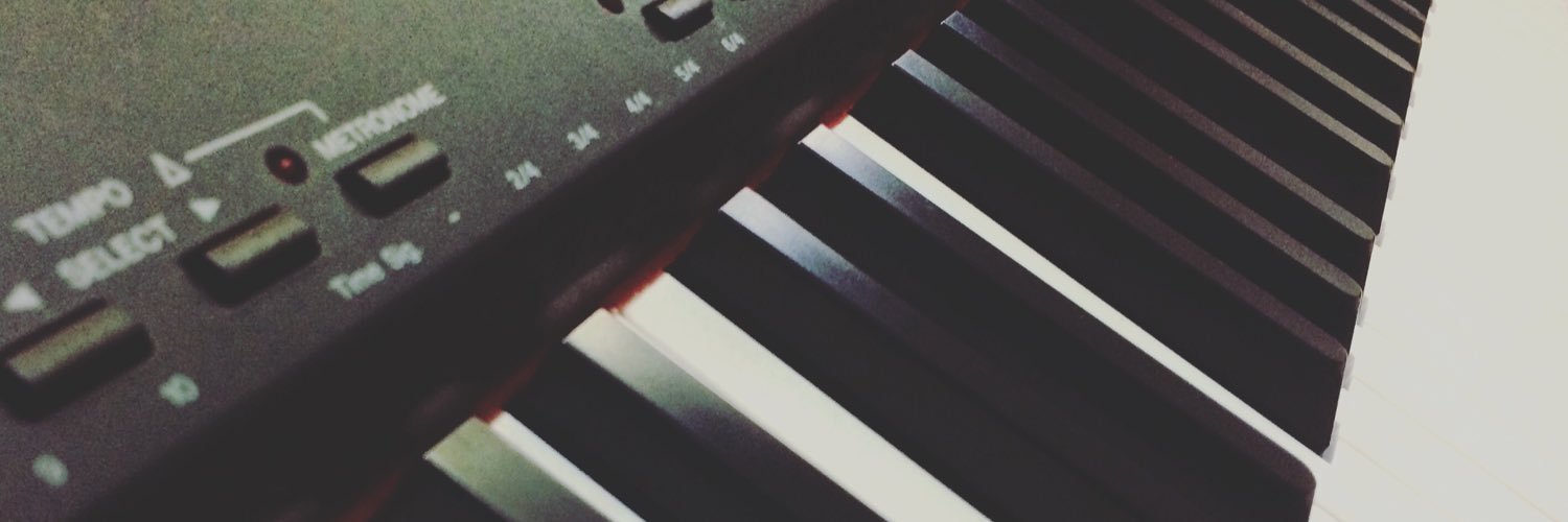 RubenAlvB's profile banner image