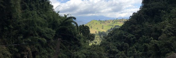 JuanFraile Profile Banner