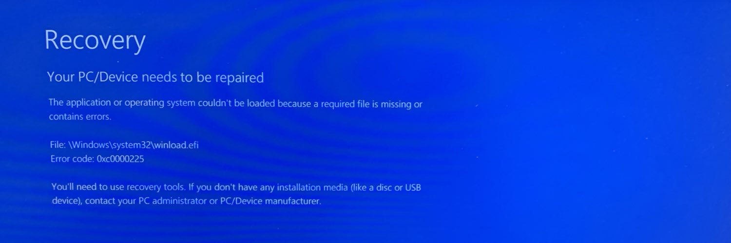 Doel A Rivera banner