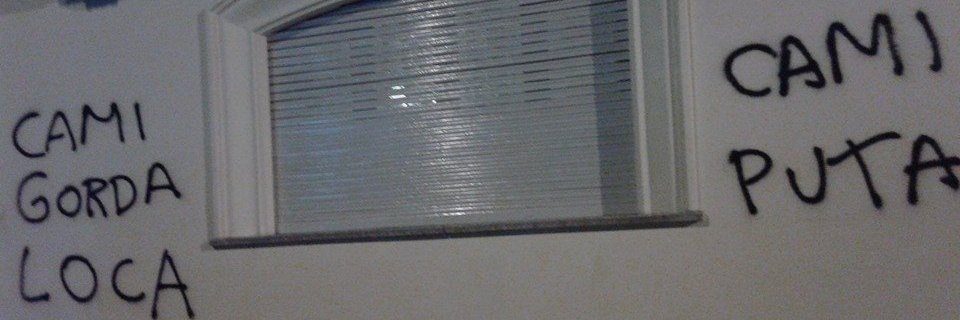 mi pija en tu culo 🙆🏽‍♀️ banner