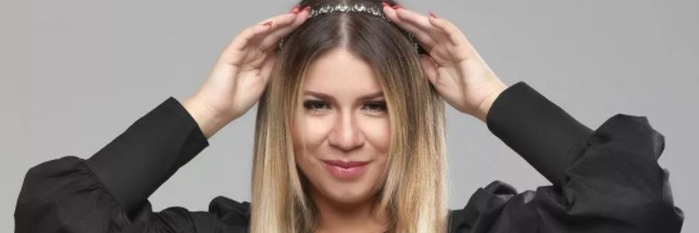 mandsayd's profile banner image