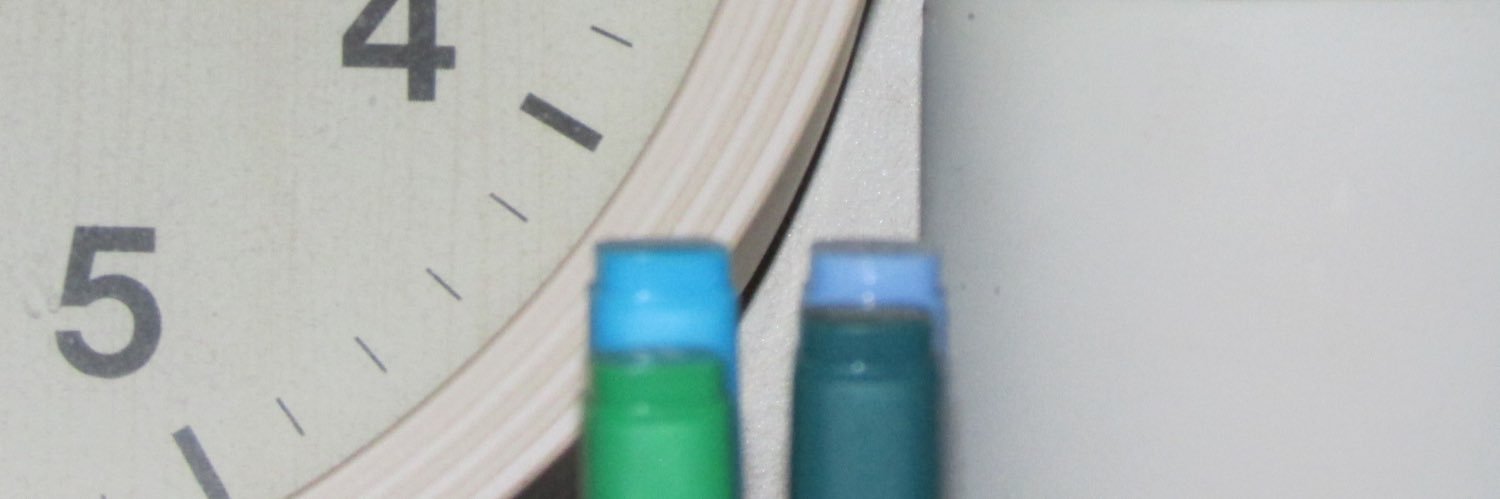 ひだか よしあき banner