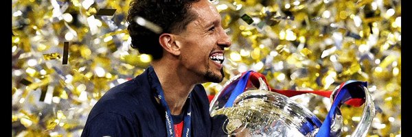 BarackOpeta Profile Banner