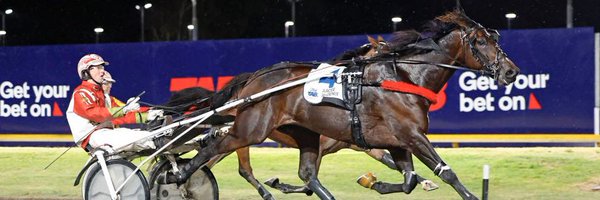 essymac83 Profile Banner