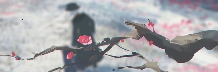 Caligo banner