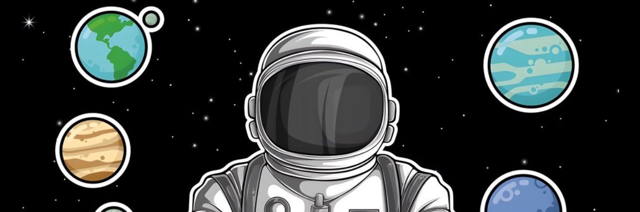 Iamking95's profile banner image