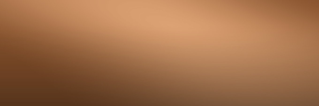 FkaChiablaem's profile banner image