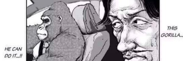 Aether1k Profile Banner