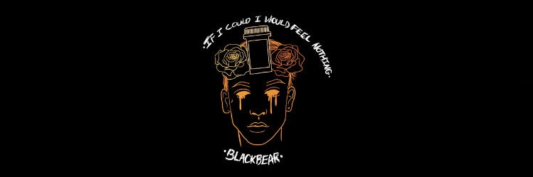 Mahh_Dickk's profile banner image