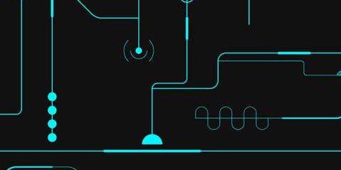 isaaacdp's profile banner image