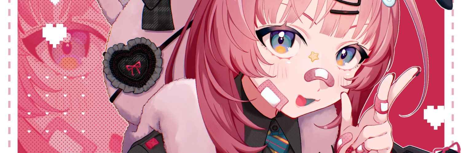 usada_mofu's profile banner image