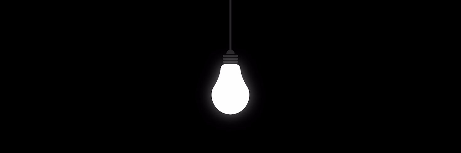 _____Baba____'s profile banner image