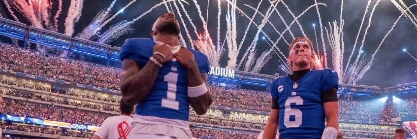 ManningToOBJ's profile banner image